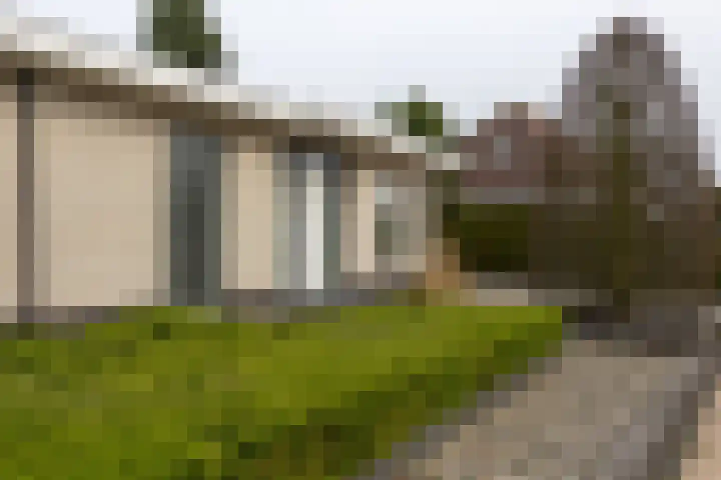 Rietpol 43 Drachten thumbnail 7