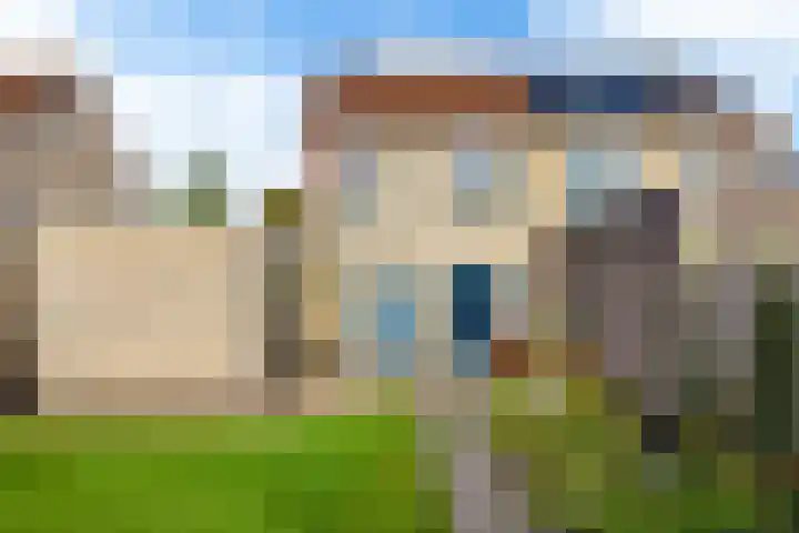 Rietpol 50 Drachten thumbnail 4