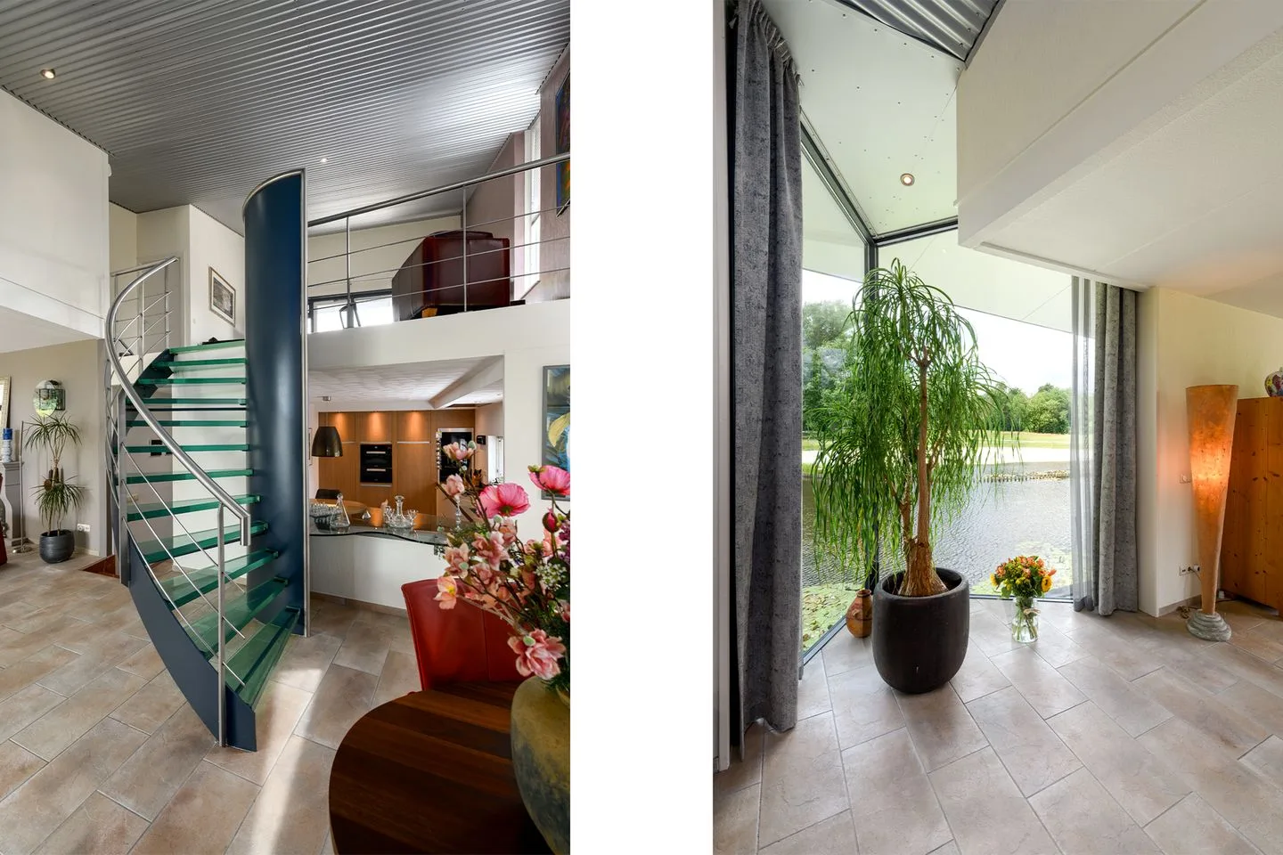 Rietpol 53 Drachten thumbnail 19