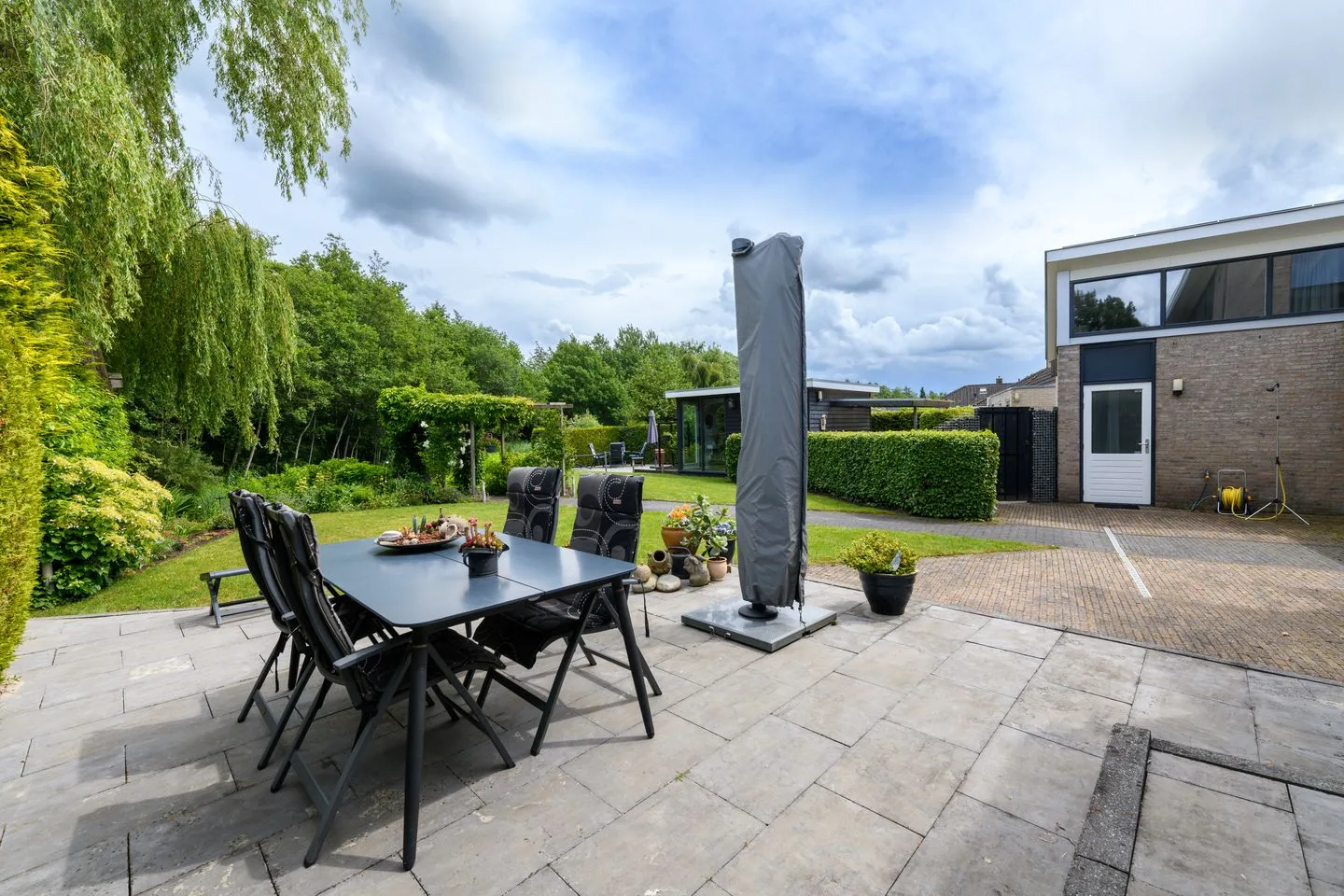 Rietpol 53 Drachten thumbnail 41
