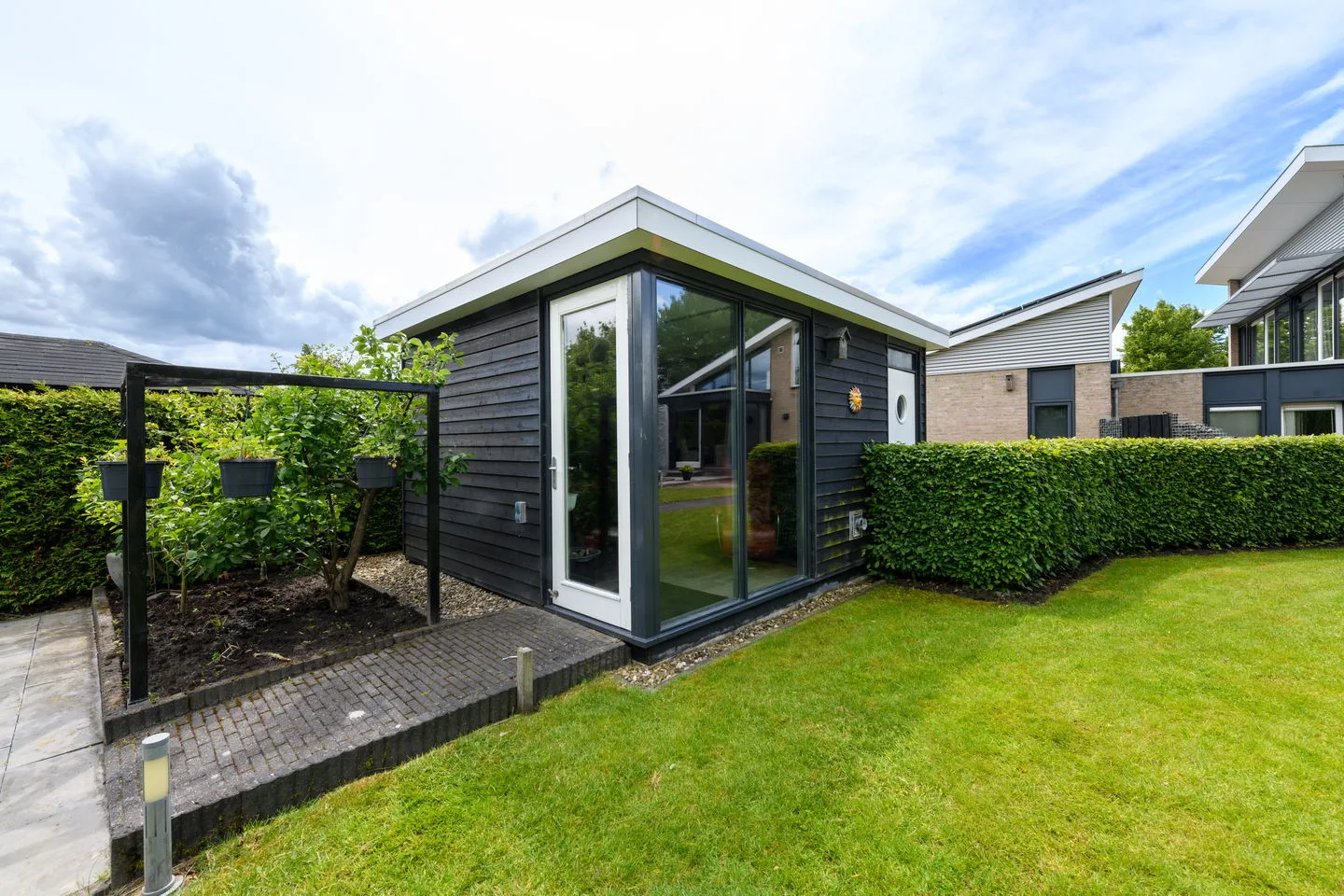 Rietpol 53 Drachten thumbnail 47