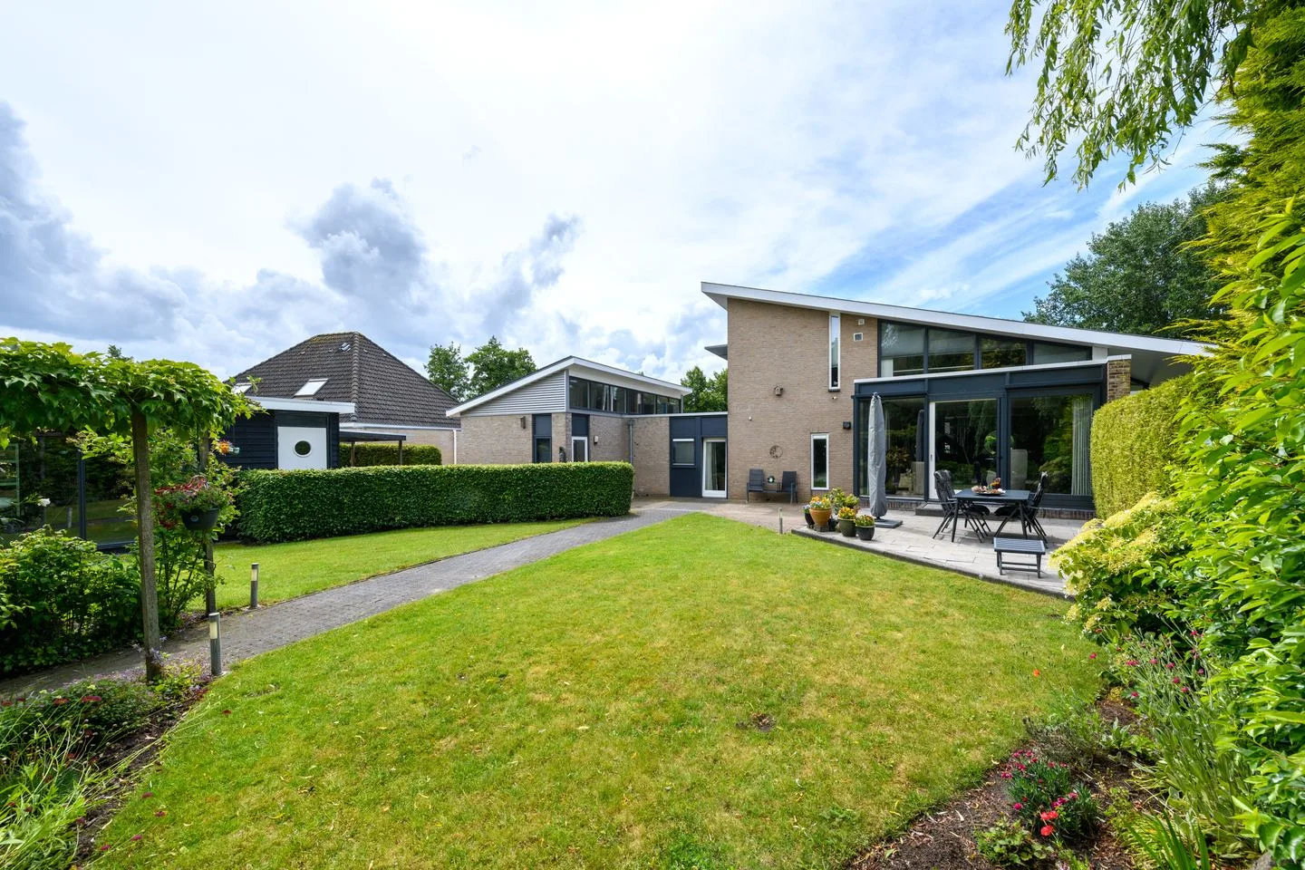 Rietpol 53 Drachten thumbnail 48
