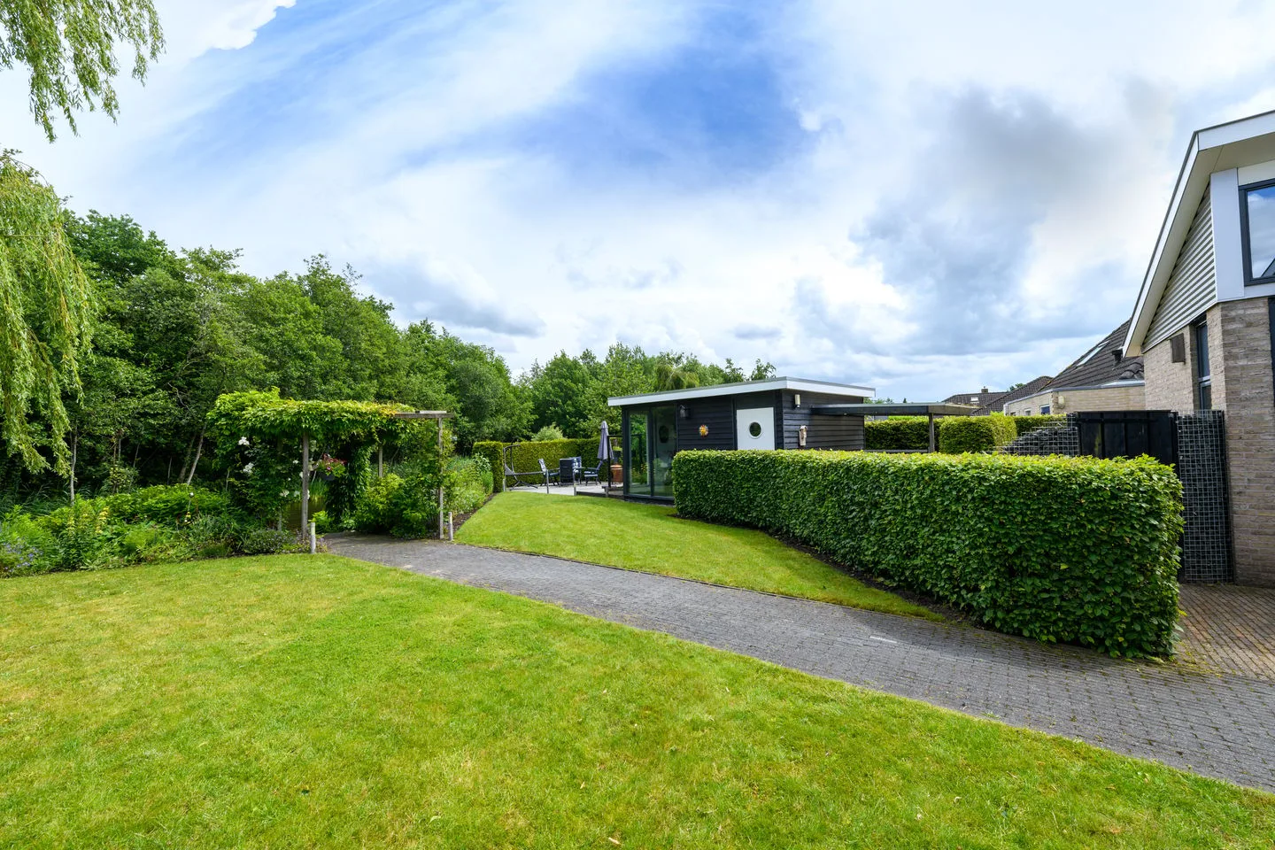 Rietpol 53 Drachten thumbnail 52