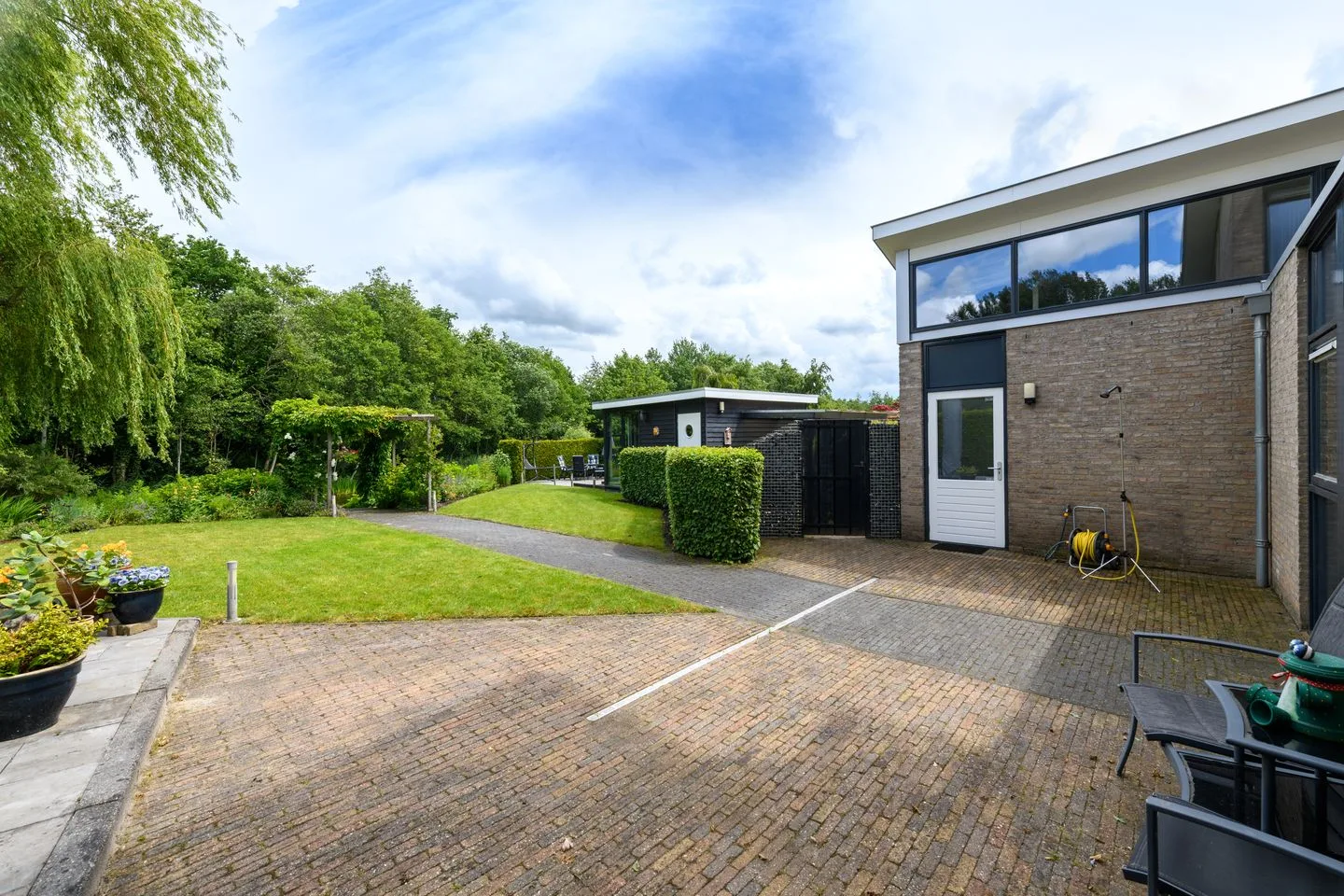 Rietpol 53 Drachten thumbnail 53
