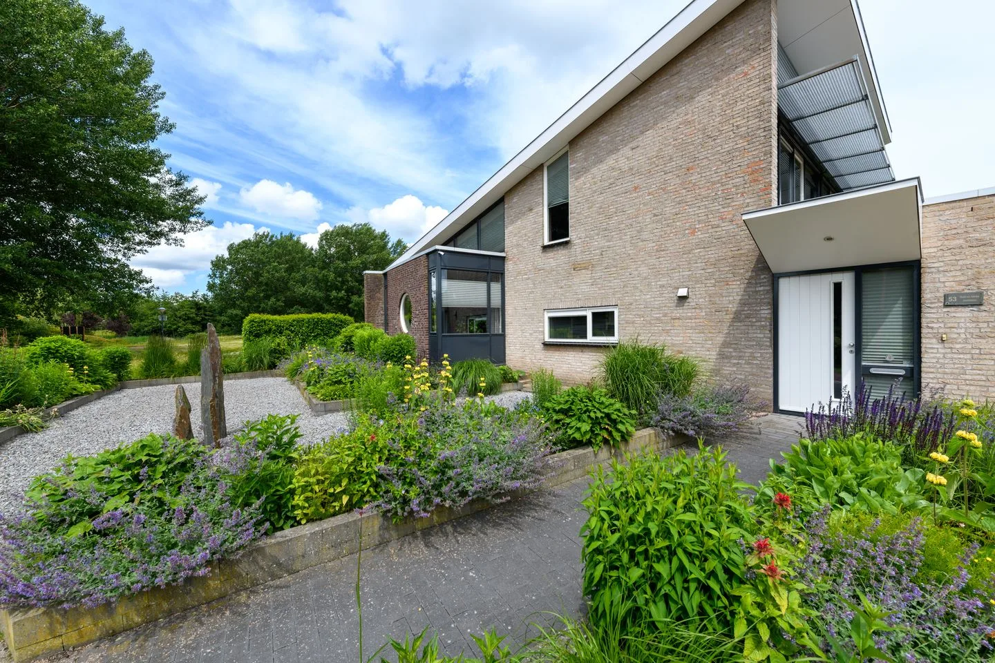 Rietpol 53 Drachten thumbnail 54
