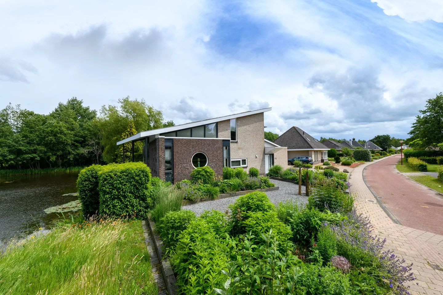 Rietpol 53 Drachten thumbnail 55