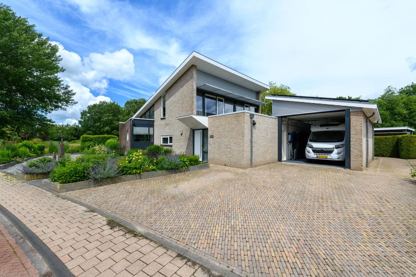 Rietpol 53 Drachten thumbnail 57