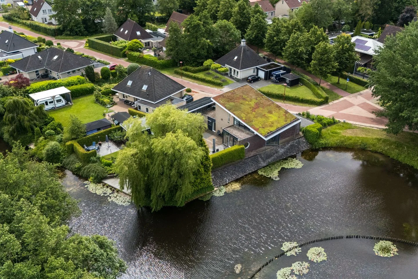Rietpol 53 Drachten thumbnail 58