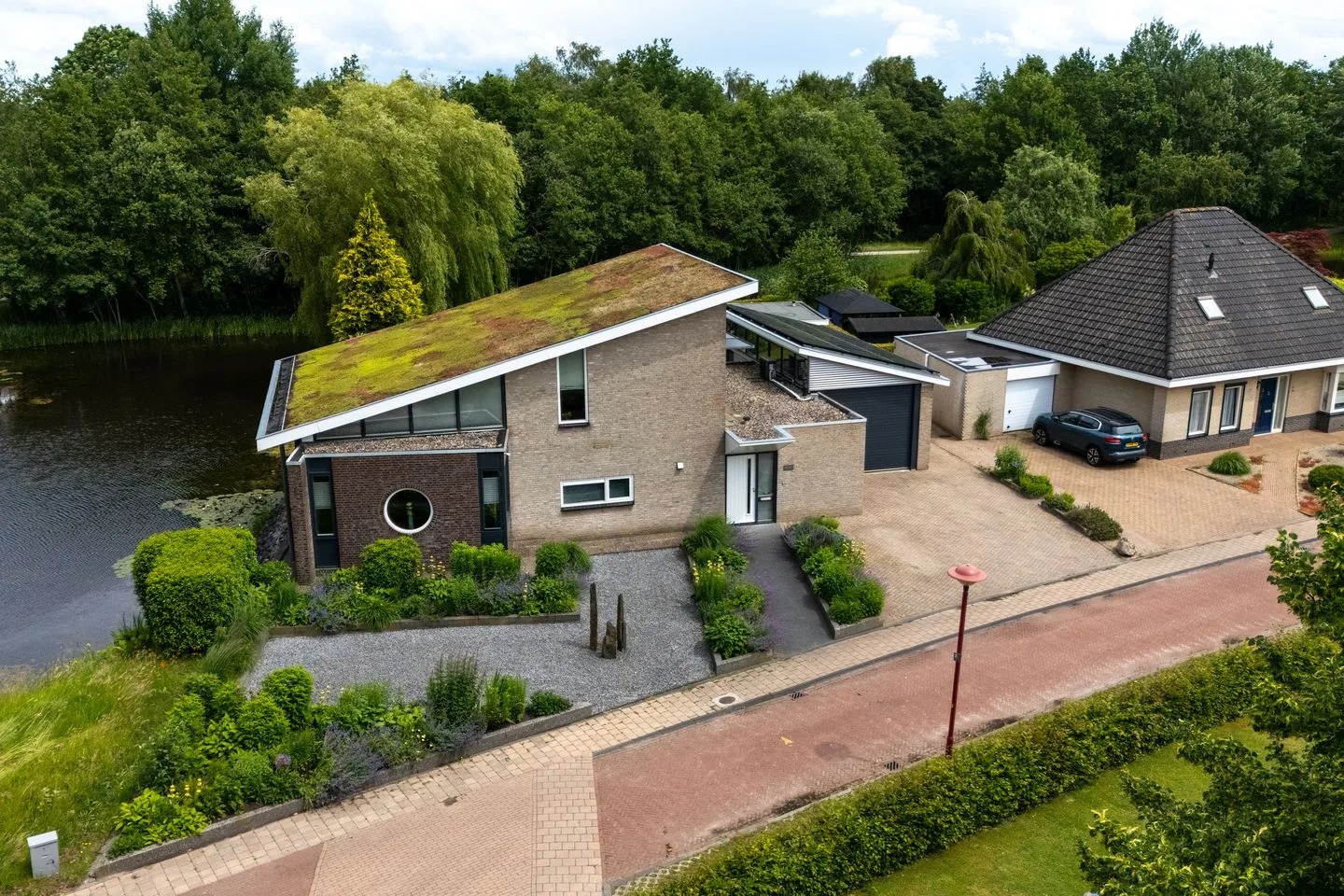 Rietpol 53 Drachten thumbnail 59