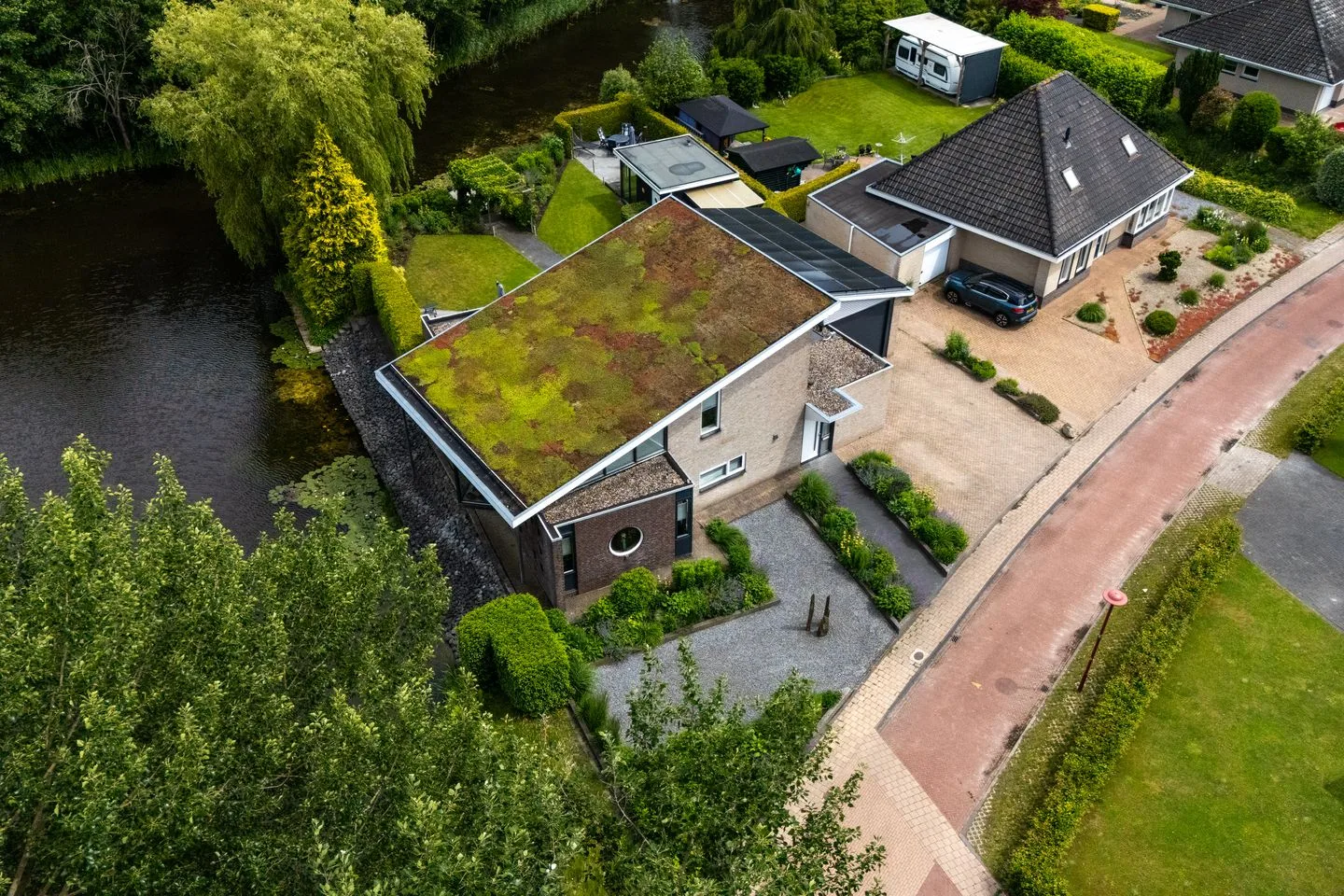 Rietpol 53 Drachten thumbnail 60