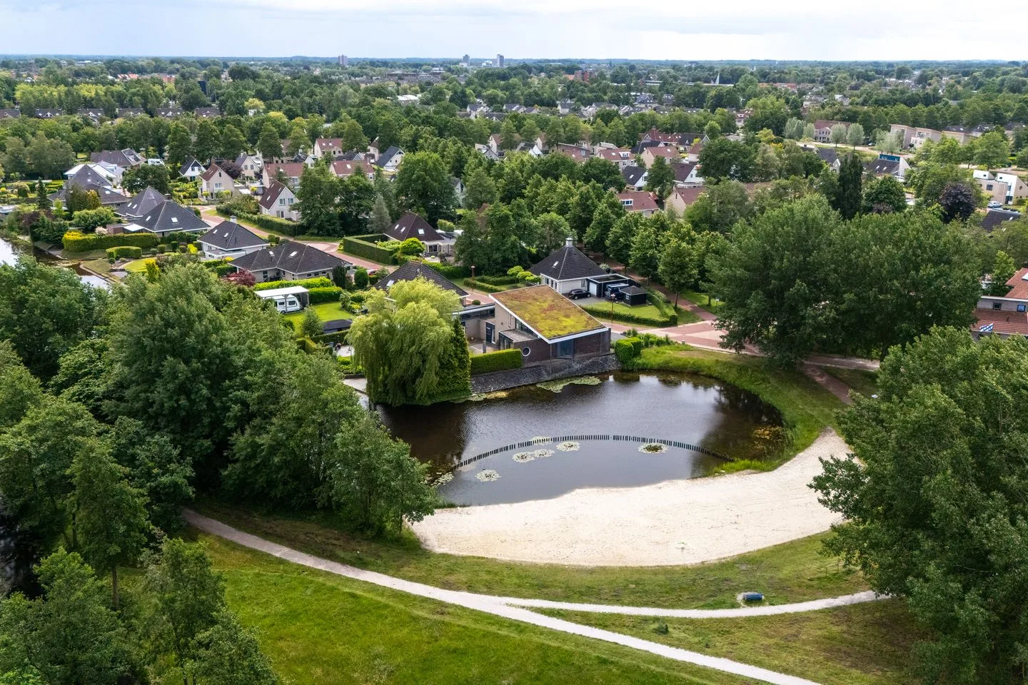 Rietpol 53 Drachten thumbnail 61