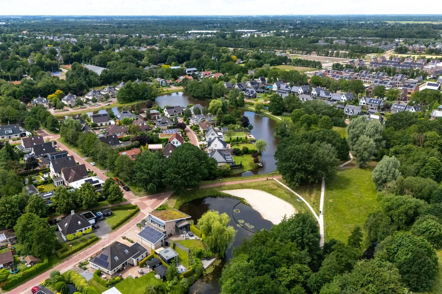 Rietpol 53 Drachten thumbnail 62