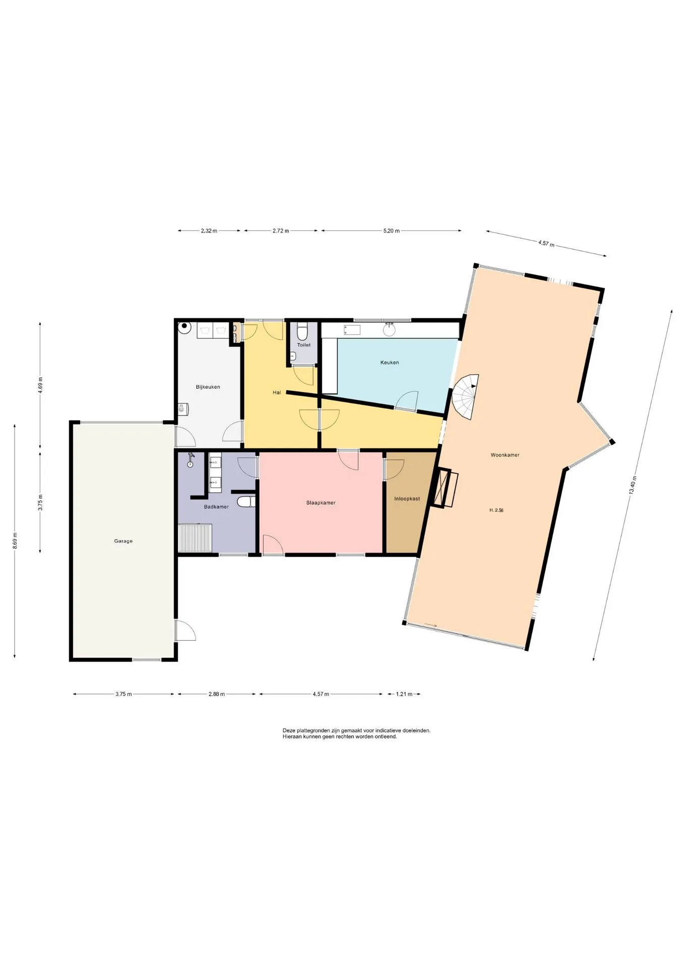 Rietpol 53 Drachten thumbnail 63