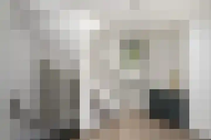 Rietpol 8 Drachten thumbnail 12