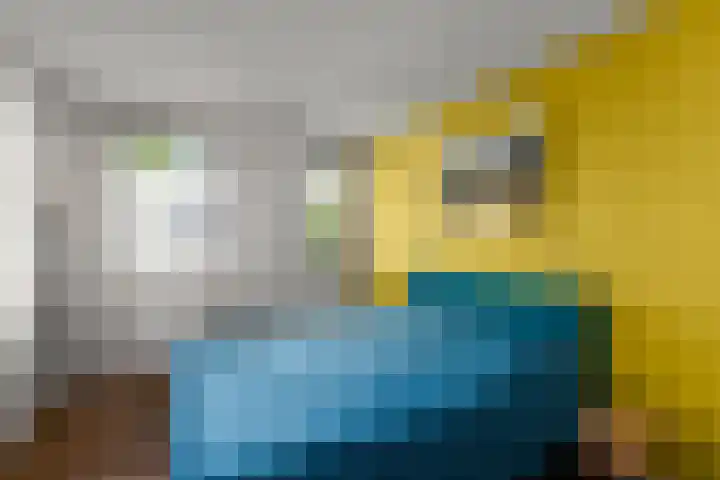 Rietpol 8 Drachten thumbnail 13