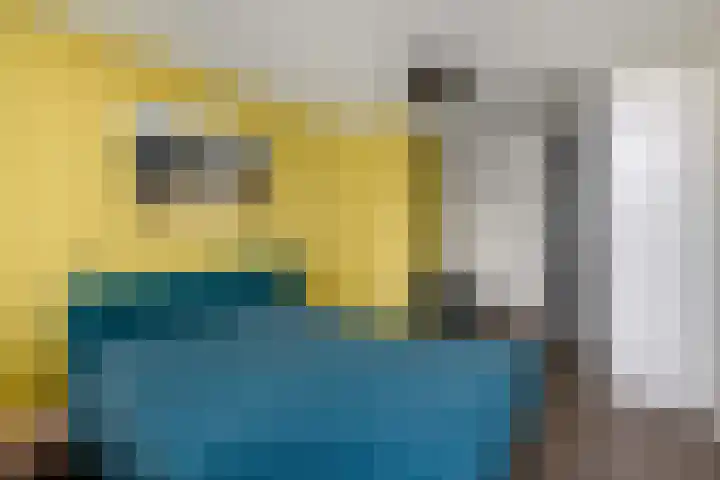 Rietpol 8 Drachten thumbnail 14