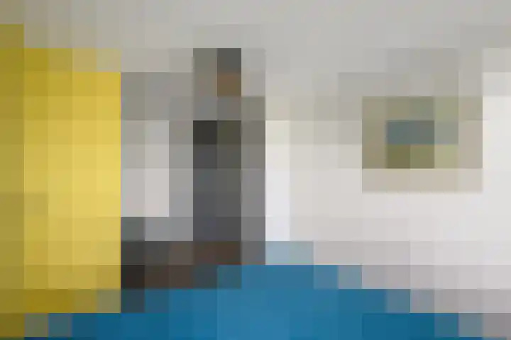 Rietpol 8 Drachten thumbnail 15