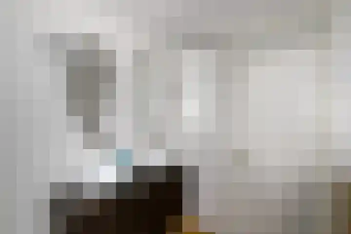 Rietpol 8 Drachten thumbnail 23