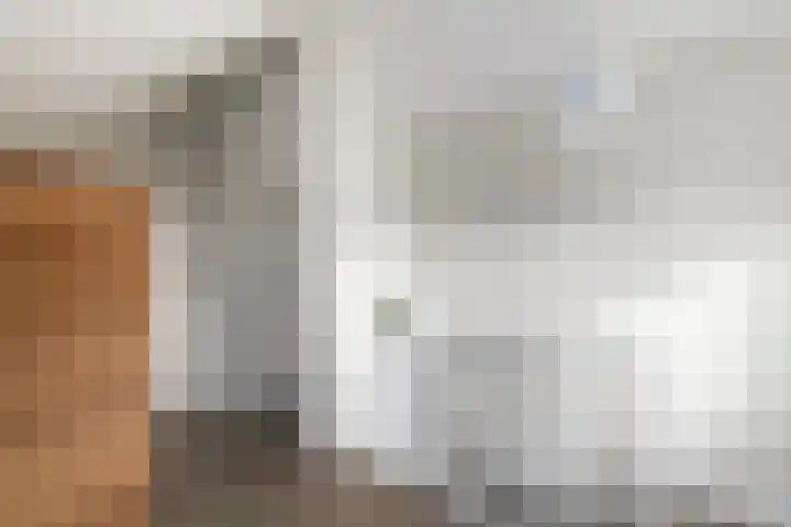 Rietpol 8 Drachten thumbnail 25