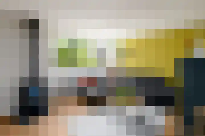 Rietpol 8 Drachten thumbnail 5