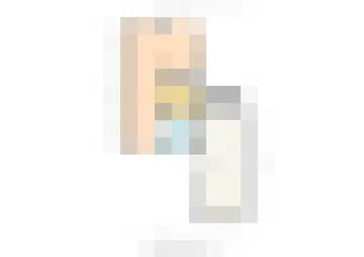 Rietpol 8 Drachten thumbnail 53