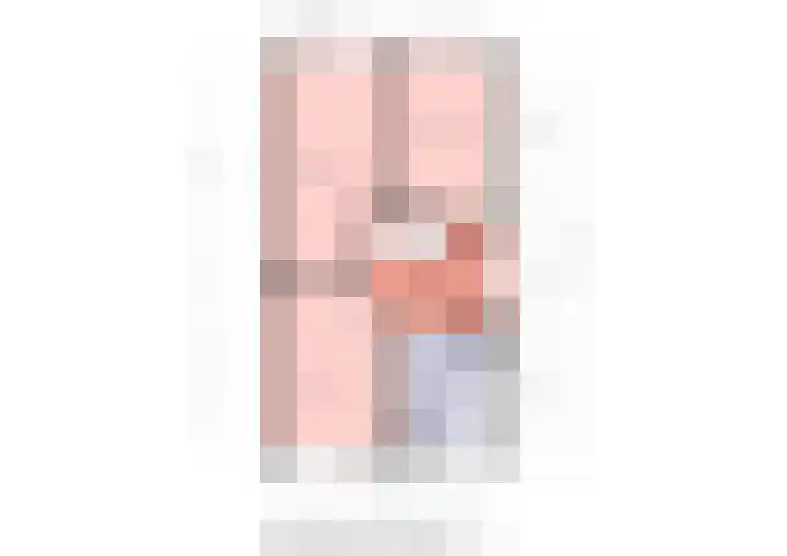 Rietpol 8 Drachten thumbnail 54