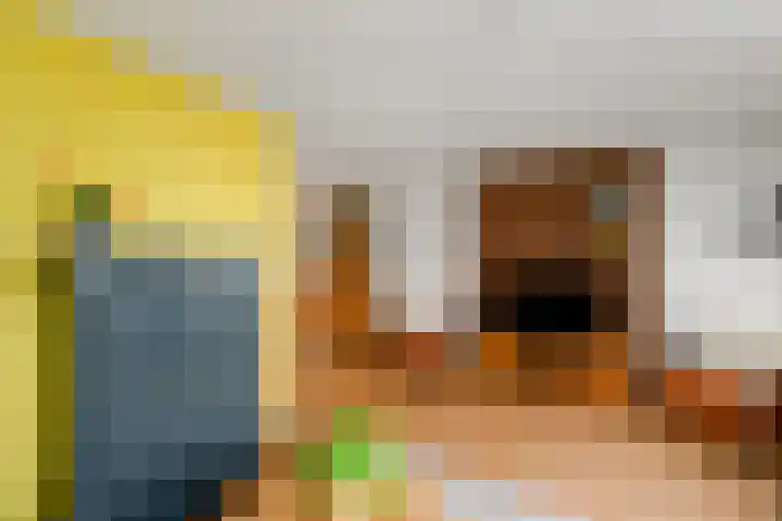 Rietpol 8 Drachten thumbnail 7