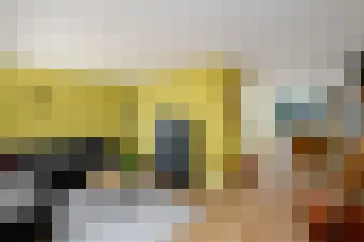 Rietpol 8 Drachten thumbnail 8