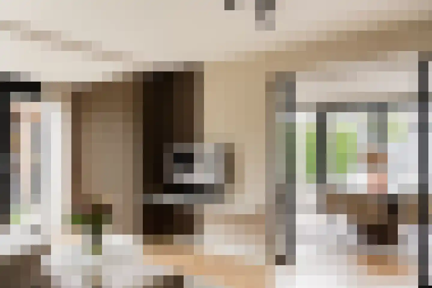 Rietpolderlaan 28 Muiden thumbnail 10