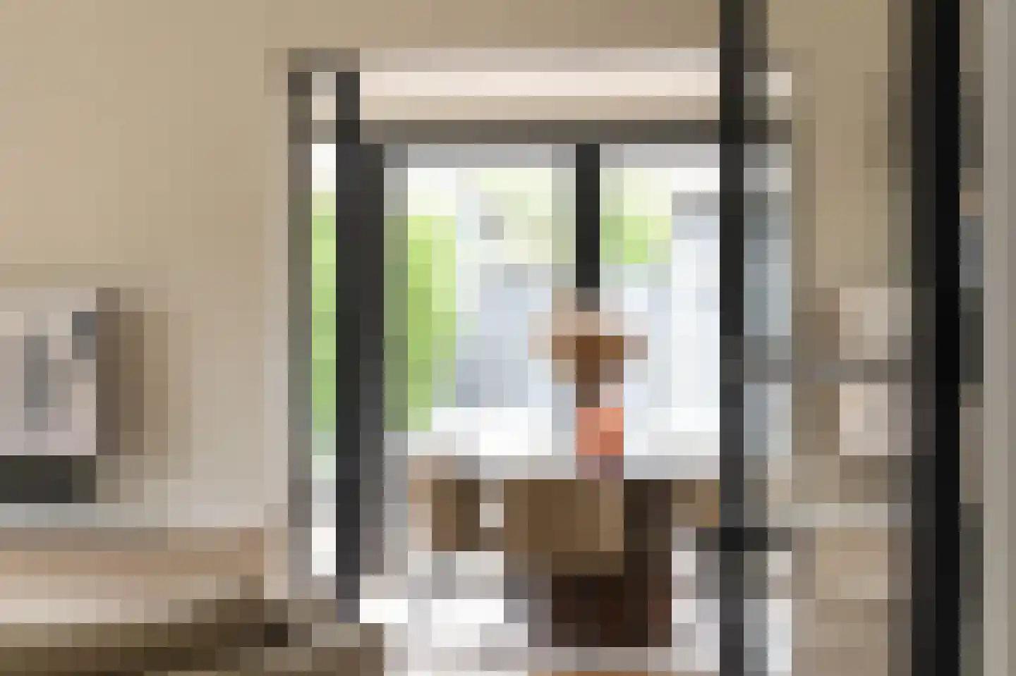 Rietpolderlaan 28 Muiden thumbnail 11