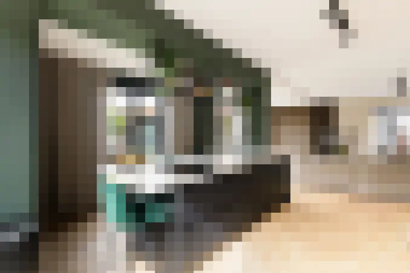 Rietpolderlaan 28 Muiden thumbnail 14
