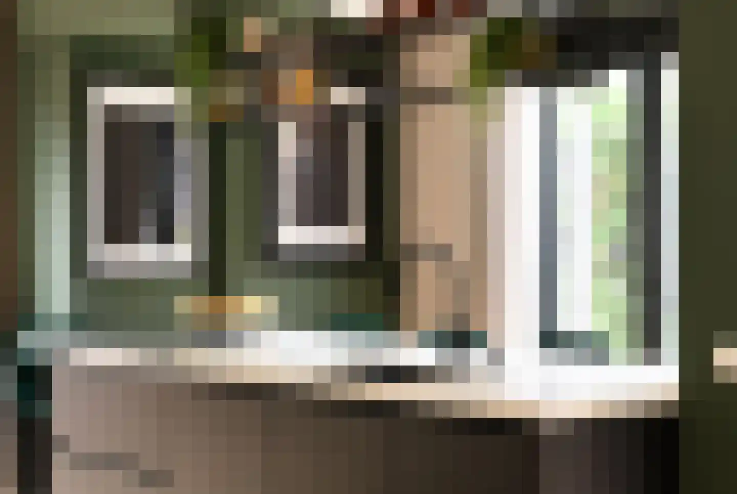 Rietpolderlaan 28 Muiden thumbnail 15