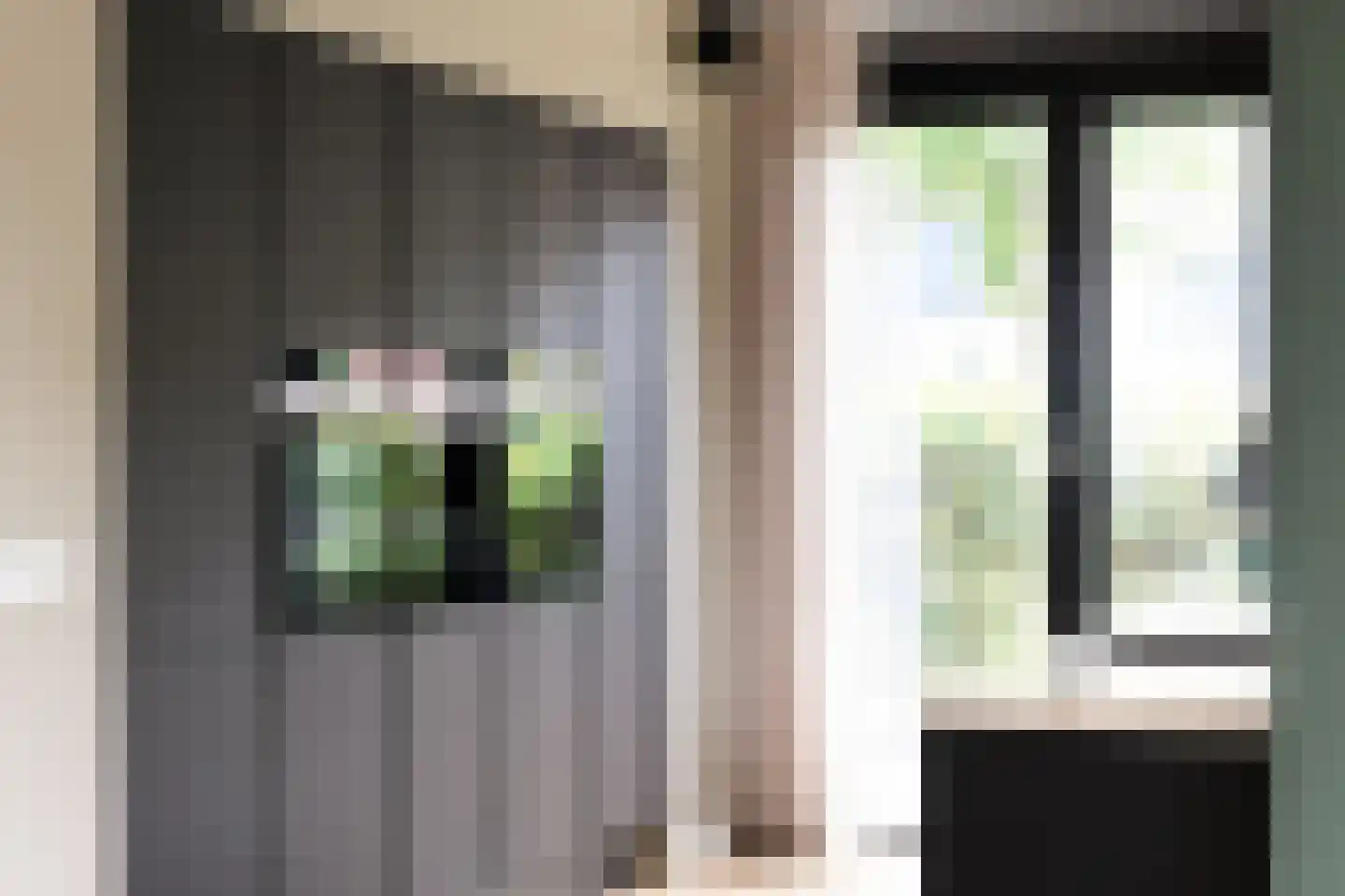 Rietpolderlaan 28 Muiden thumbnail 16