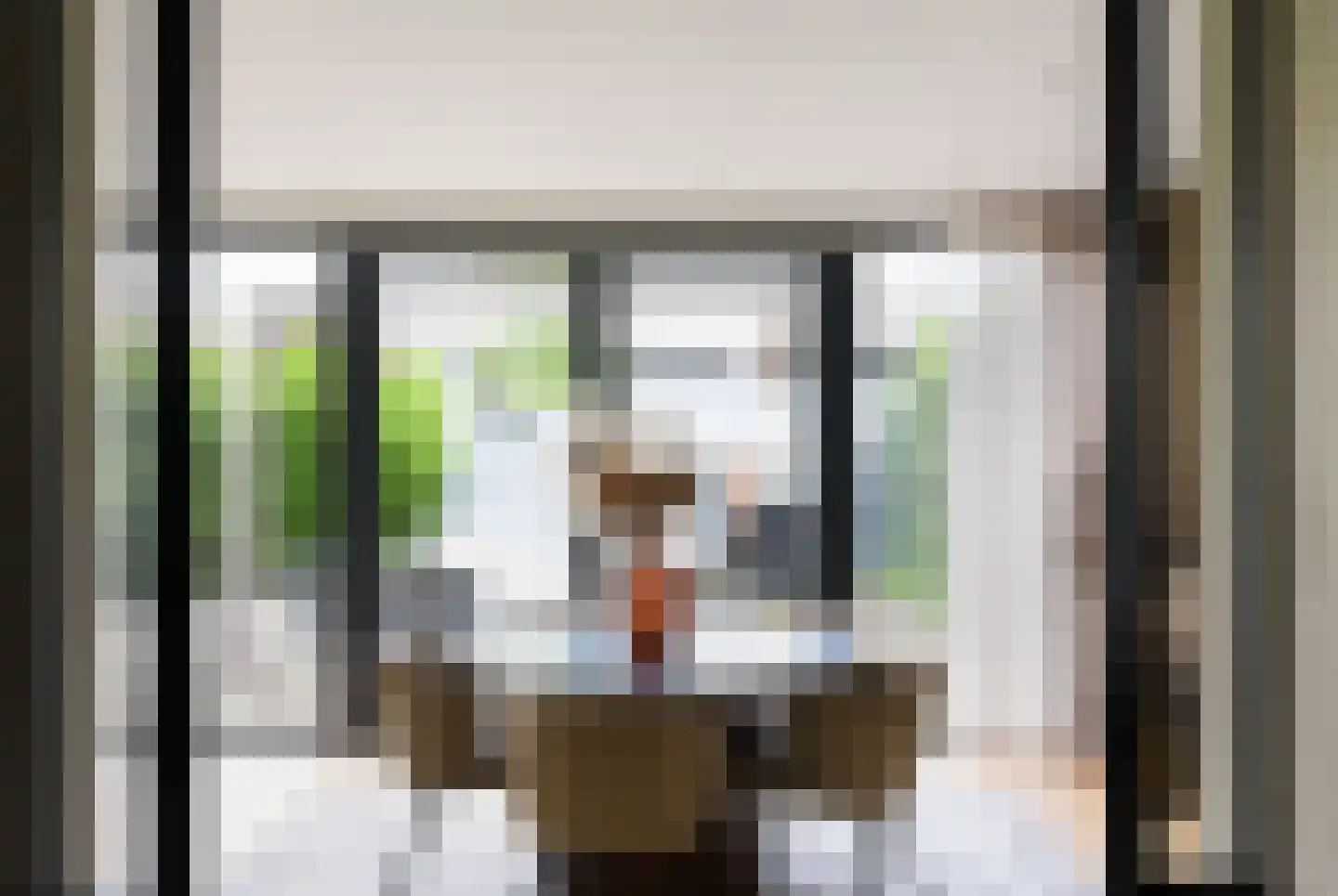 Rietpolderlaan 28 Muiden thumbnail 17