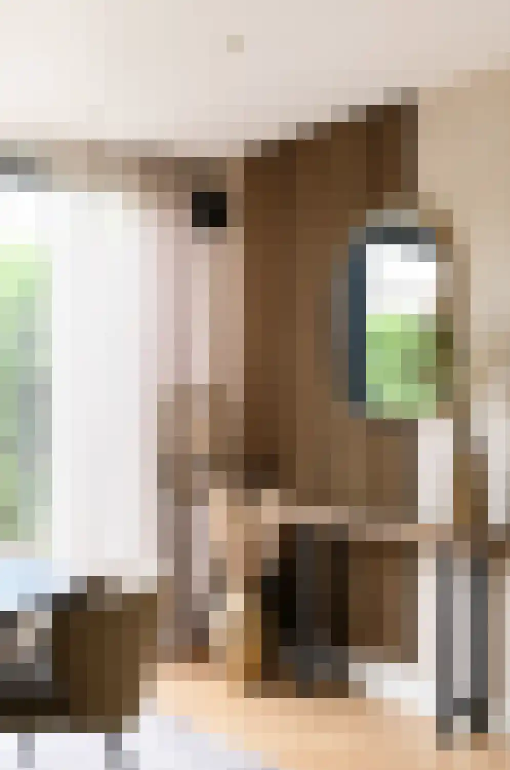 Rietpolderlaan 28 Muiden thumbnail 19