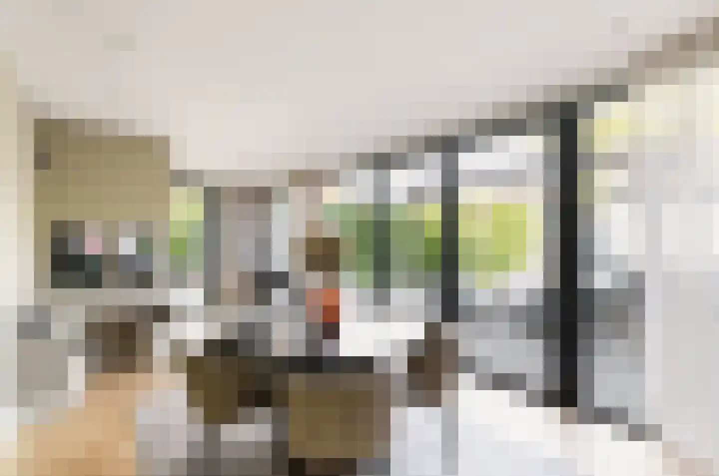 Rietpolderlaan 28 Muiden thumbnail 20