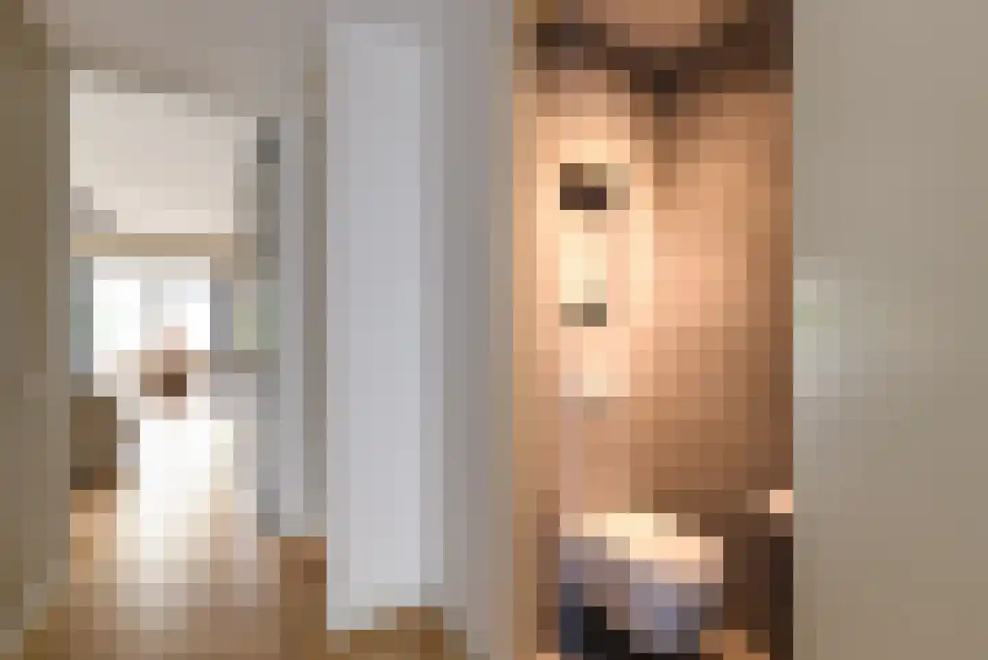 Rietpolderlaan 28 Muiden thumbnail 23