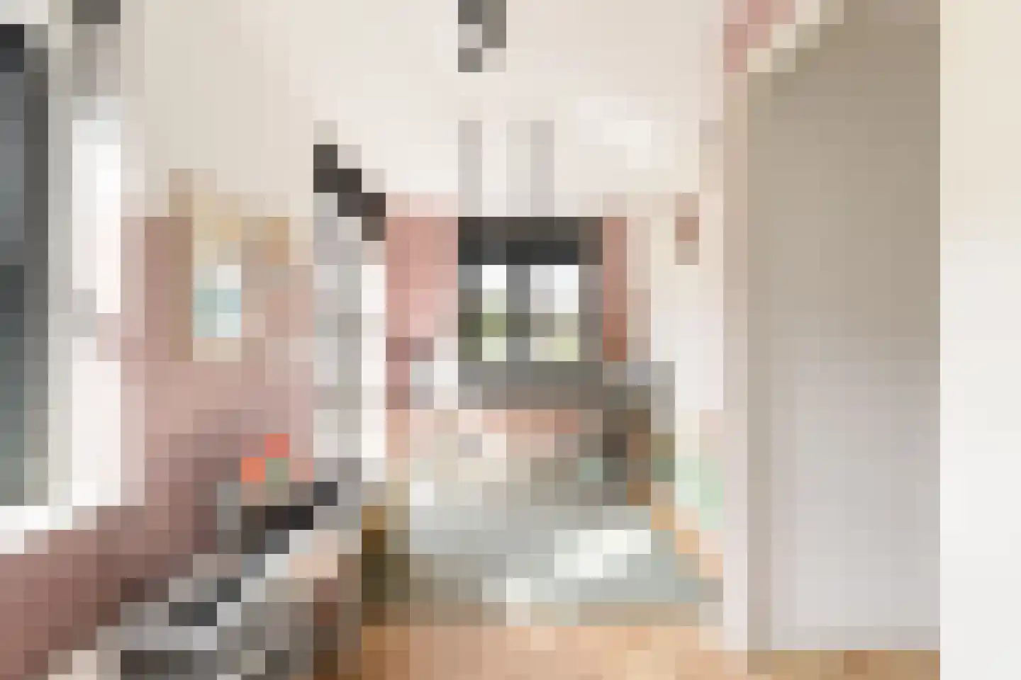 Rietpolderlaan 28 Muiden thumbnail 25