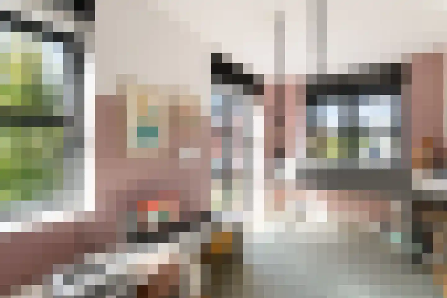 Rietpolderlaan 28 Muiden thumbnail 26