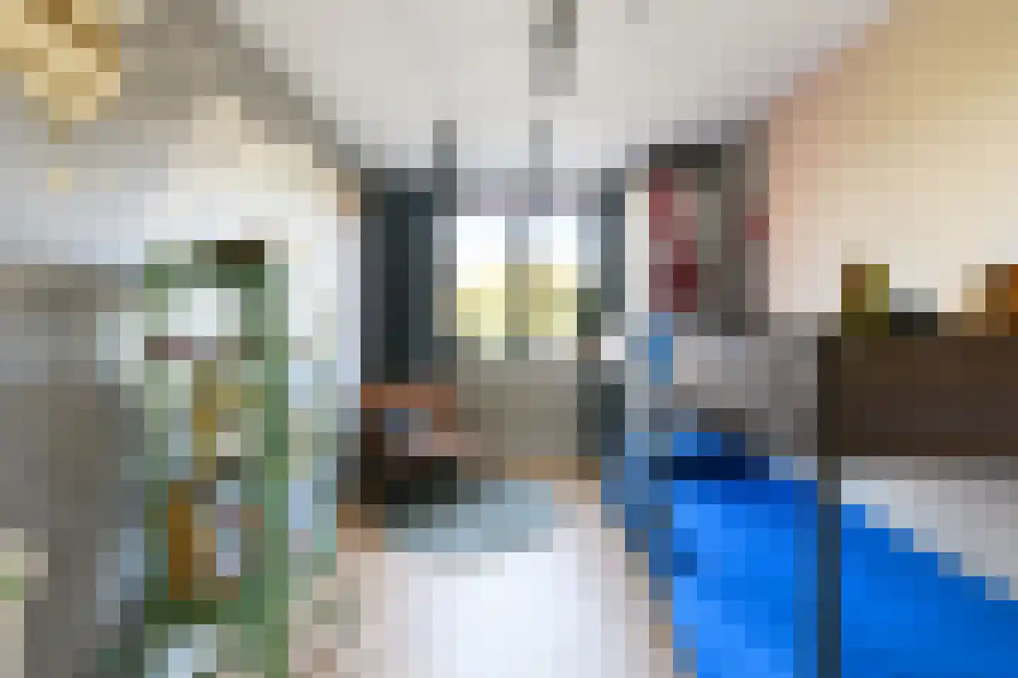 Rietpolderlaan 28 Muiden thumbnail 28