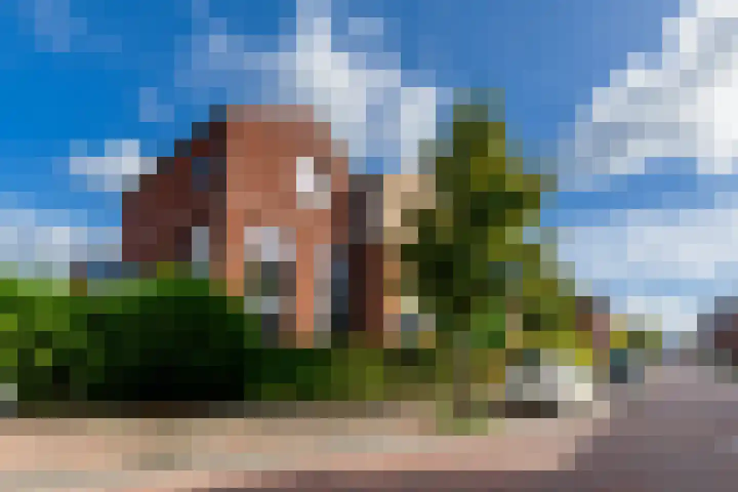 Rietpolderlaan 28 Muiden foto 3