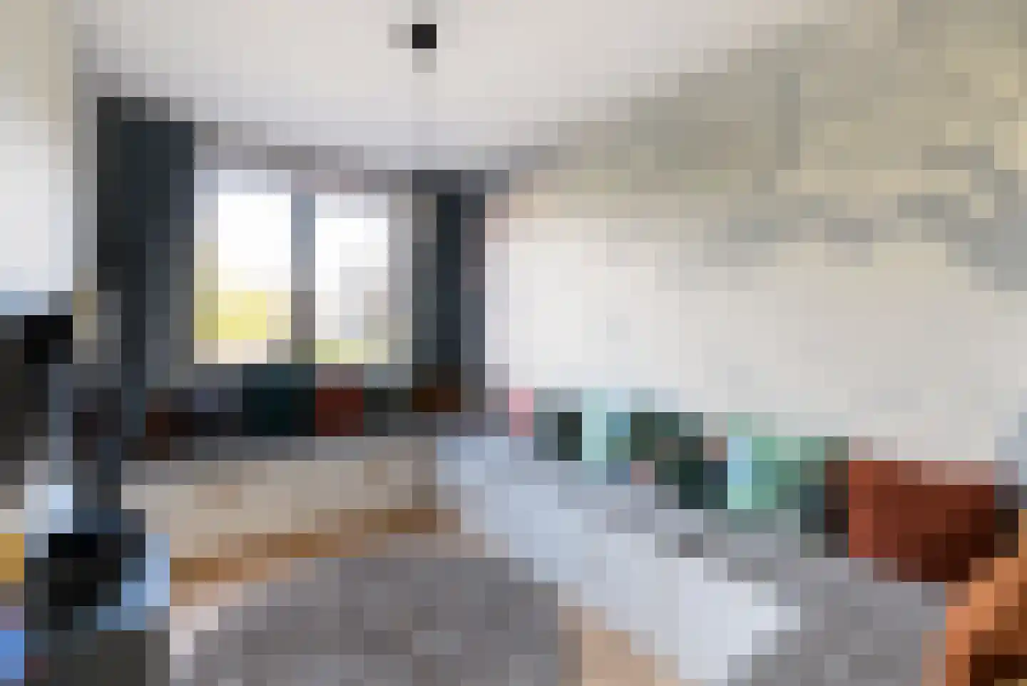 Rietpolderlaan 28 Muiden thumbnail 32