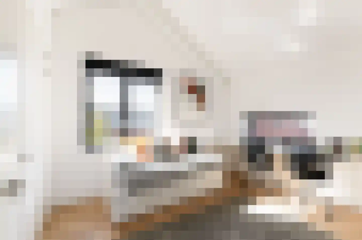 Rietpolderlaan 28 Muiden thumbnail 34