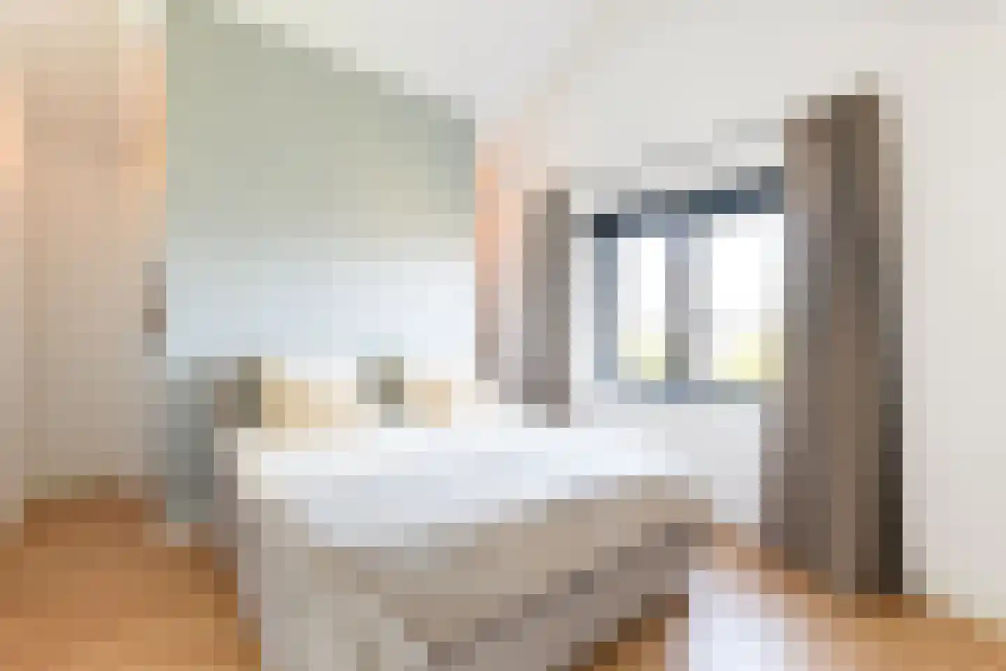 Rietpolderlaan 28 Muiden thumbnail 36