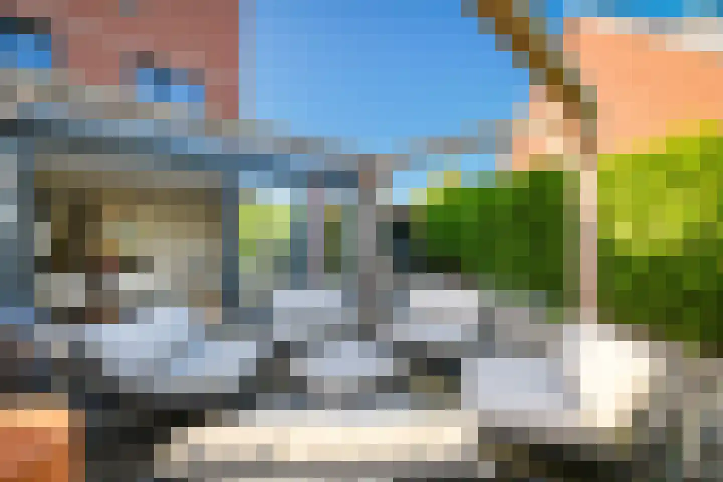 Rietpolderlaan 28 Muiden thumbnail 38
