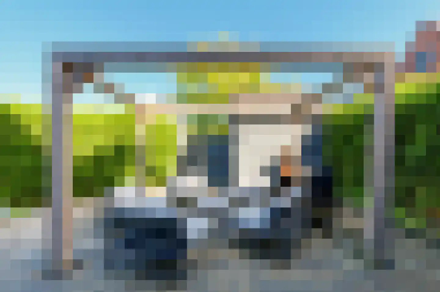 Rietpolderlaan 28 Muiden thumbnail 39