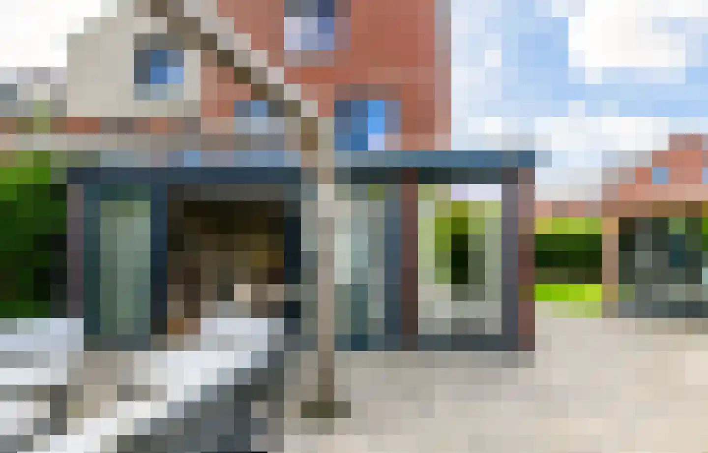 Rietpolderlaan 28 Muiden thumbnail 41