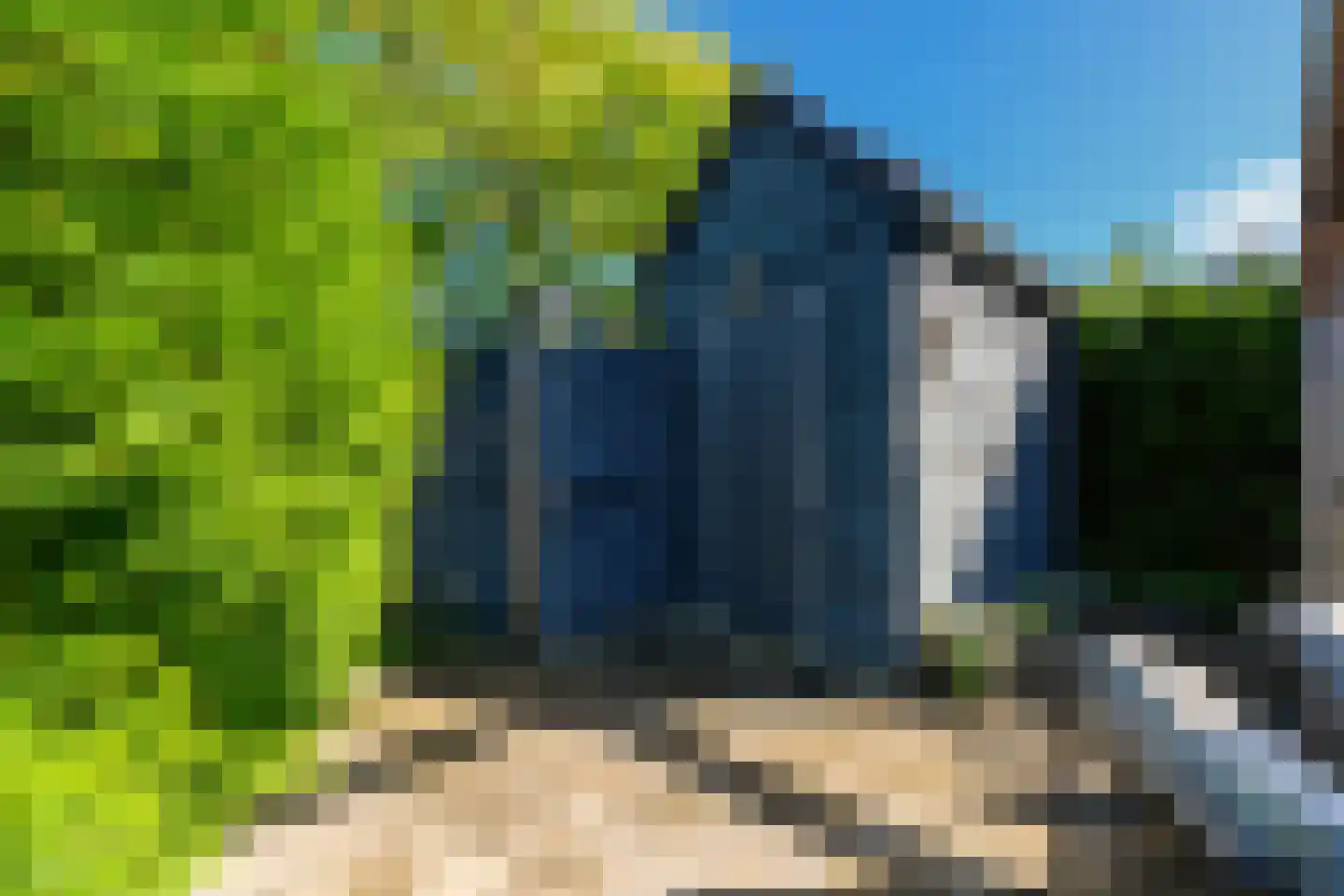 Rietpolderlaan 28 Muiden thumbnail 42