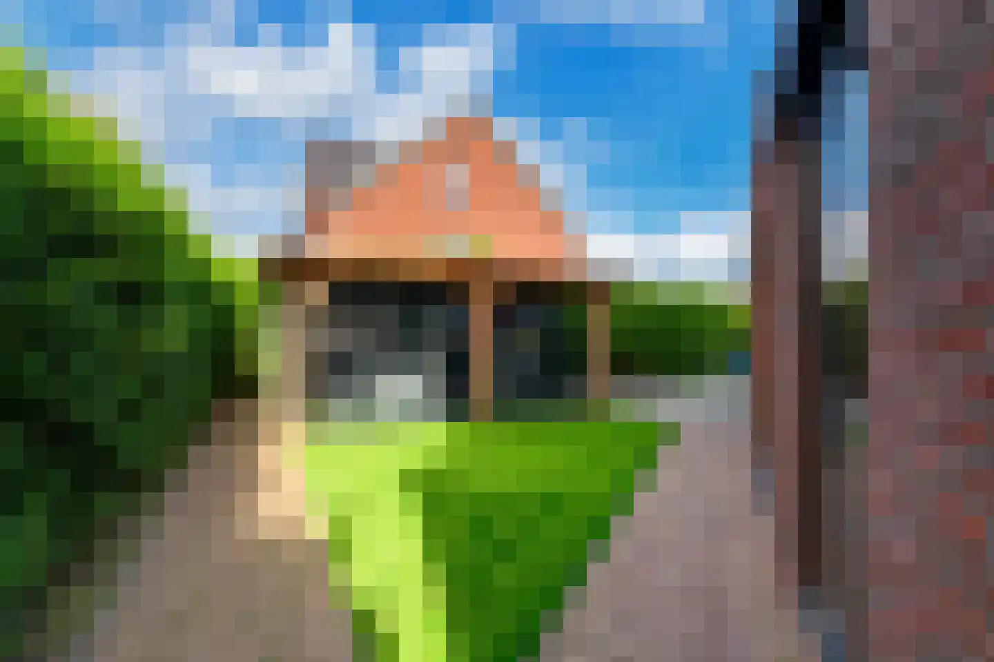 Rietpolderlaan 28 Muiden thumbnail 43
