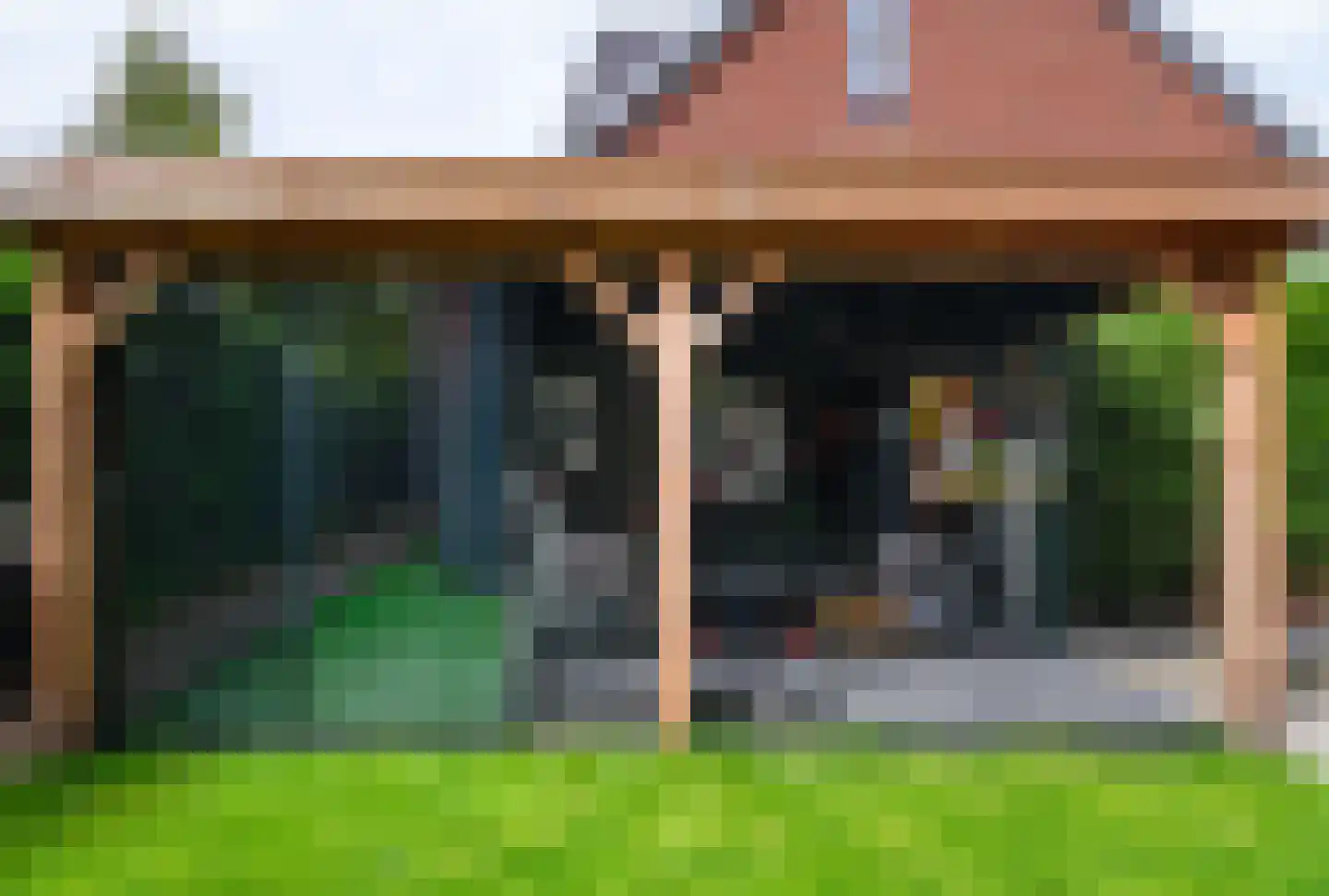 Rietpolderlaan 28 Muiden thumbnail 44